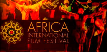 AIFF set to reposition African cinema with global collaborations, investor confidence