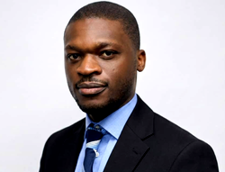 The impact of artificial intelligence in banking and neo-banking