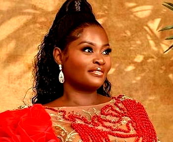 Awards organiser to honour Sade Balogun, Alaafin of Oyo, King Sunny Ade, Jide Kosoko