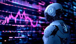 Balvionex Review 2025: Legit Or Scam?