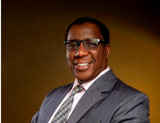 Muazu, Sen Jibrin and Turaki among dignitaries to honour Bashir at his investiture as 28th President of NIQS
