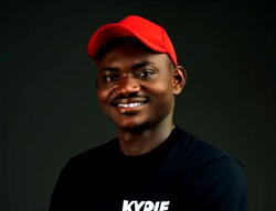 Branding is most important aspect of Nigerian businesses — Kyrie’s Print CEO