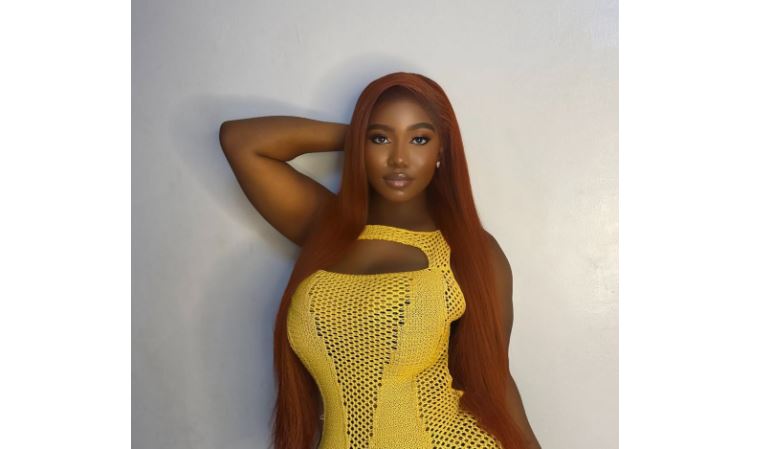 Dating in Lagos is a scam – Big Mimz