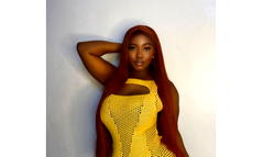 Dating in Lagos is a scam – Big Mimz