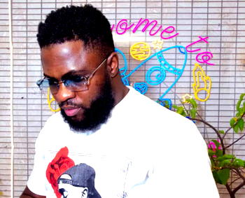 The rise of Boluuuuuuuuuuu, Lagos nightlife game-changer