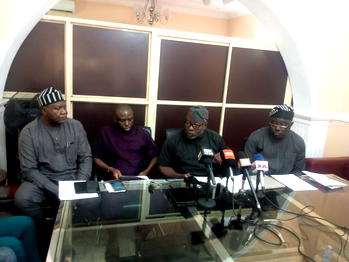 Benue 2027 aspirants fault Gov Alia over ‘no genocide’ comment