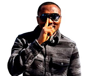 Bryno Wristy drops ‘Egweji’, soulful Afro-fusion single