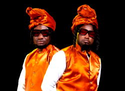 Unique Brothers rekinde soul of Afro-Pop with ‘Ima Ima’ 
