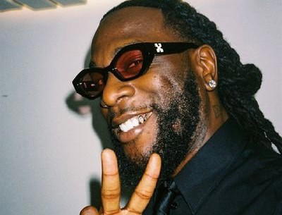 Claims of Burna Boy's songs being banned are untrue and deceptive, according to DJAN.