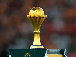 Hakimi, Salah and Osimhen head star-packed AFCON last-16 cast