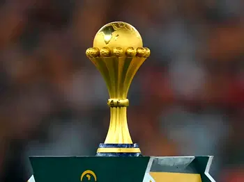 Hakimi, Salah and Osimhen head star-packed AFCON last-16 cast