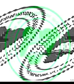 CAN chairman urges unity, prayers, moral renewal in 2026 new year message