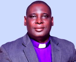 Alleged genocide: COCIN welcomes Int’l concern over insecurity in Nigeria