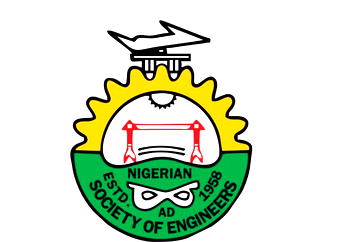 NSE partners key stakeholders to launch the Nigerian Engineering Olympiad on November 20