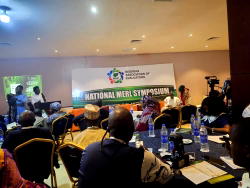 Firm restates support for Nigeria’s M&E growth
