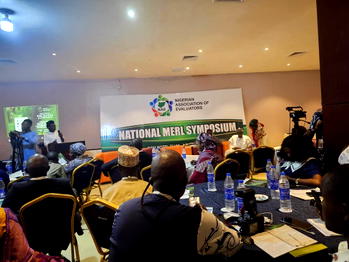 Firm restates support for Nigeria’s M&E growth