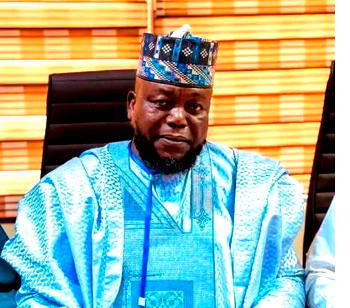 Sokoto LG chairman dispels false security claims