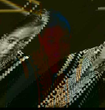 Morocco's Chebbak edge Ajibade to clinch CAF Women's Player of the Year -  Vanguard News