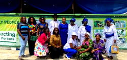CHEP marks 19th Int’l Day of Older Persons