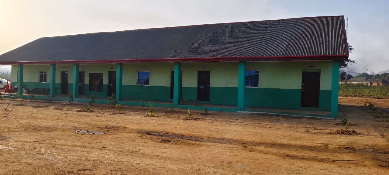 Northern women fault school closures, urge stronger security measures