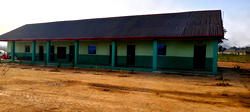 Northern women fault school closures, urge stronger security measures