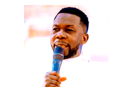 Nigeria’s designation as CPC by Trump: Prophet Israel Oladele urges Nigerians to be cautious