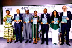 Good COP 2.0: Urgency of transparency and harm reduction in tobacco control