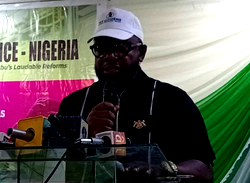 Citizens’ Group backs Tinubu’s oil reforms, says pains are temporary