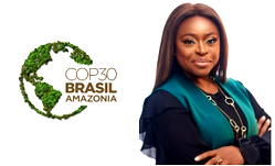 Reflections on COP30 – The Amazonian Cop
