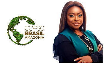 Reflections on COP30 – The Amazonian Cop