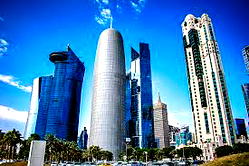 10 safest countries in the world in 2025