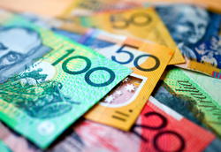 Top 10 countries with the highest salaries in 2025