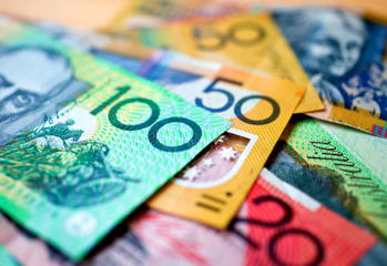 Top 10 countries with the highest salaries in 2025