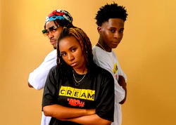 MTN showcases rising stars at Industry Nite in Lagos