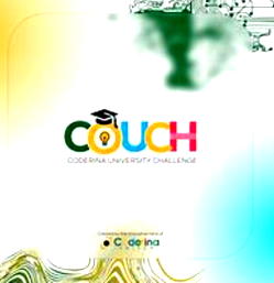 Coderina university challenge produces 10 student-led innovator teams