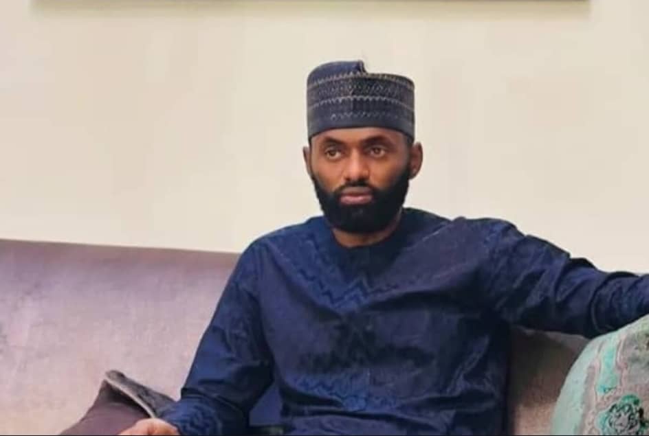 Forum commends NAIC MD Danfulani for advancing Tinubu’s agricultural vision