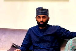 Forum commends NAIC MD Danfulani for advancing Tinubu’s agricultural vision
