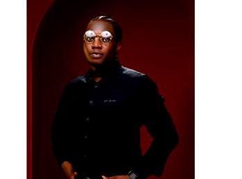 Dayo Ajifowoke’s ‘Depth of Us’ Gains International Acclaim