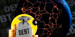N4trn debt: FG bows to pressure, pays N152bn to contractors 