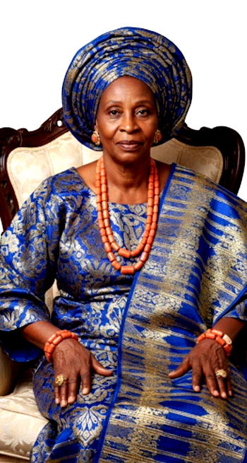 Prominent leaders, technocrats, others expected  as  Ikoli begins final journey