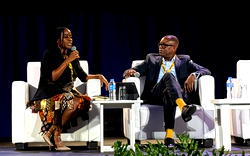 Digital trade engine promises $900bn boost for women entrepreneurs