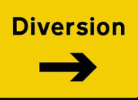 Rehabs: Lagos to shut roads, divert traffic on Lekki–Ajah Axis for 8 months