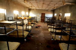 Intelligence links school abductions to killing of terror commander in Niger airstrikes – Sources