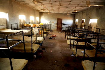 Intelligence links school abductions to killing of terror commander in Niger airstrikes – Sources
