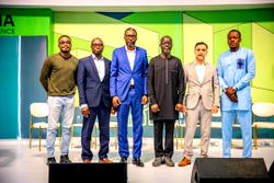 Stakeholders push for digital shift in real estate mgt