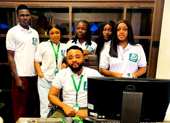 Destina: Mobility platform targets affordable travelling across Nigeria