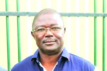 Dudu Orumen: the man, the mind, the moment — unveiling sports, politics and power