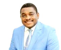 Christian genocide: Cleric raises alarm, says Trump’s threat shouldn’t be ignored