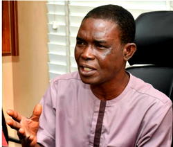 Expert urges FG to step up public awareness on safe sugar consumption