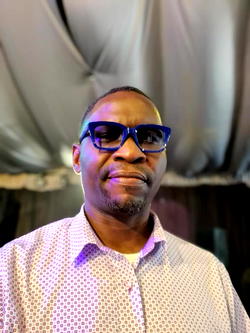 Researcher unveils strategic blueprint for enhancing public sector productivity in Nigeria